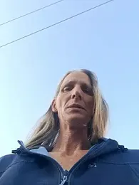 Cheryl_F — stripchat