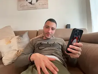 Sempresborroso_89 — Stripchat stream photo (Apr 2026)