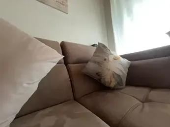 Sempresborroso_89 — stripchat