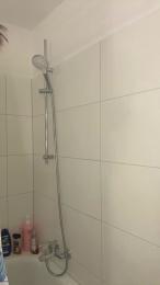 RealAndreXx — вебкам-модель онлайн на cam4