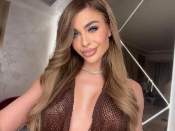 KaylaMinov — Livejasmin stream photo (Mar 2026)
