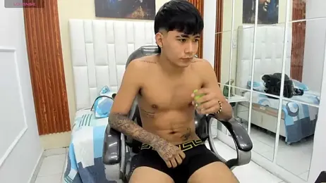 Thiago_collinss — Stripchat stream photo (Jul 2026)