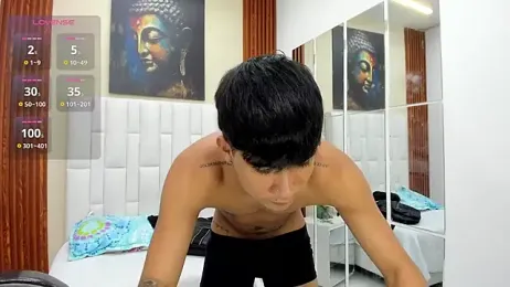 Thiago_collinss — Stripchat stream photo (Jul 2026)