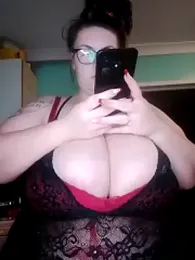 CummingStars98 — stripchat