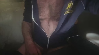DominantDong — Cam4 stream photo (Jul 2026)