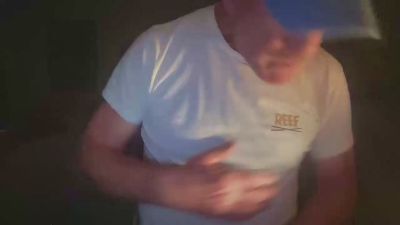 DominantDong — Cam4 profile photo