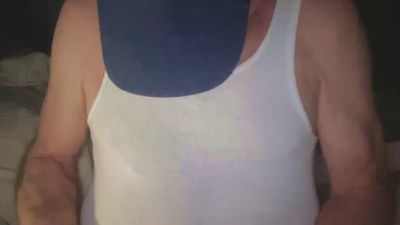 DominantDong — Cam4 stream photo (Apr 2026)
