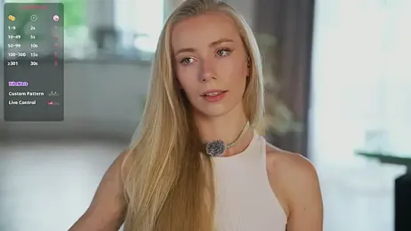 Vika54784 — вебкам-модель онлайн на stripchat