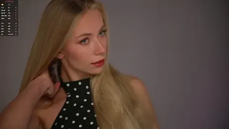 Vika54784 — stripchat