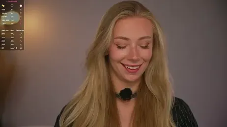 Vika54784 — stripchat