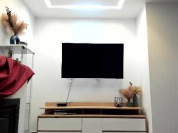 redrabbitstories — вебкам-модель онлайн на chaturbate