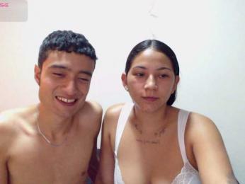 NexusPure — Bongacams stream photo (Apr 2026)