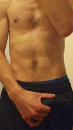 ita_boy_hot — вебкам-модель онлайн на cam4