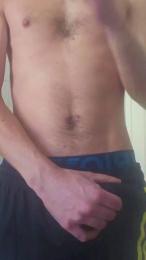 ita_boy_hot — вебкам-модель онлайн на cam4