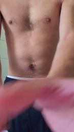 ita_boy_hot — вебкам-модель онлайн на cam4