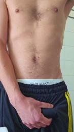 ita_boy_hot — вебкам-модель онлайн на cam4