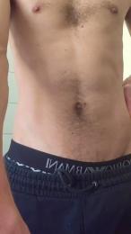 ita_boy_hot — вебкам-модель онлайн на cam4