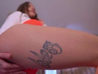 deeptalkss — Camsoda stream photo (Apr 2026)