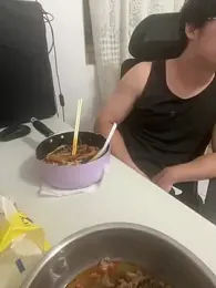 tw_boy520 — Stripchat stream photo (Jul 2026)