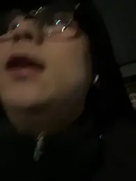 tw_boy520 — Stripchat stream photo (Jan 2026)