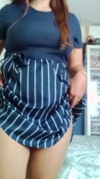 Brit — Cam4 stream photo (Aug 2026)