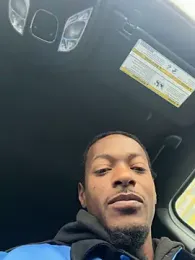 chase_cash — вебкам-модель онлайн на stripchat