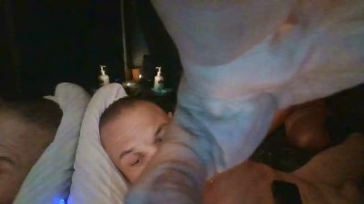 Jess_Mike727 — вебкам-модель онлайн на cam4