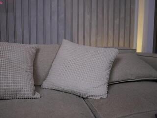 Randy Pitts — Flirt4free stream photo (Mar 2026)