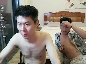 ajin1988 — Stripchat stream photo (Jun 2026)