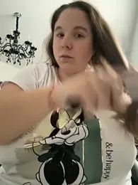 AureliaWinter — Stripchat stream photo (Oct 2025)