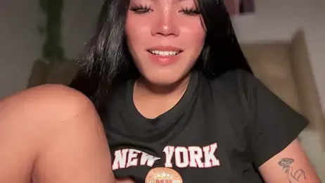 Sultry_Aya22 — вебкам-модель онлайн на stripchat