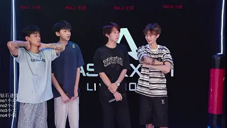 EDG-Clearlove7 — Stripchat stream photo (Aug 2026)