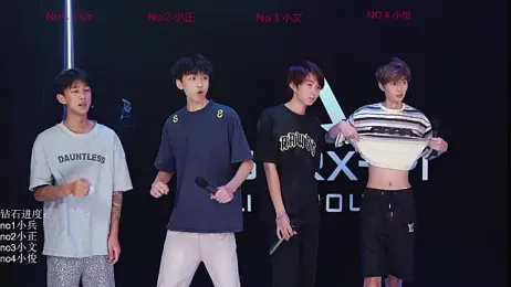 EDG-Clearlove7 — Stripchat stream photo (Aug 2026)