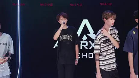 EDG-Clearlove7 — Stripchat stream photo (Aug 2026)