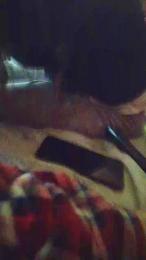 Parejarealcala — вебкам-модель онлайн на cam4