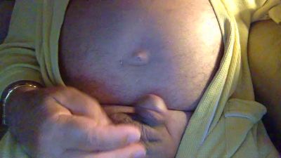 willybill777 — cam4