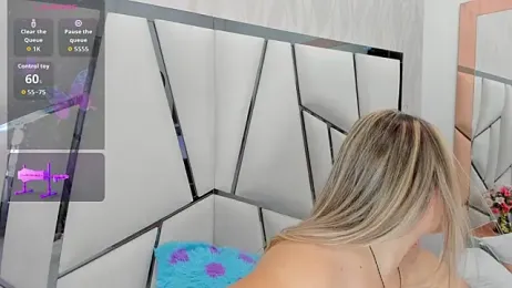 kimberly7_ — Stripchat stream photo (May 2026)
