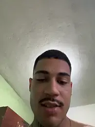 TiagopirocudoMG — Stripchat stream photo (Apr 2026)