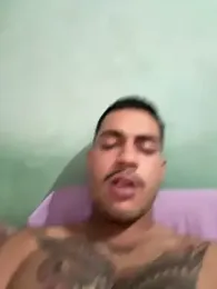 TiagopirocudoMG — Stripchat stream photo (Apr 2026)