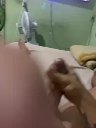 TiagopirocudoMG — Stripchat profile photo