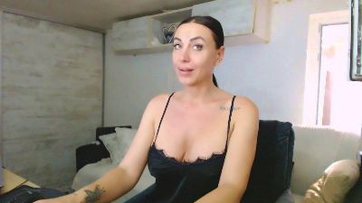CralaSDream — Cam4 stream photo (Jul 2026)