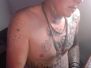 jayceespunn23 — Camsoda stream photo (Feb 2026)