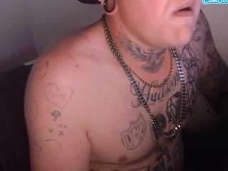 jayceespunn23 — Camsoda stream photo (Feb 2026)