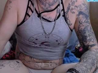 jayceespunn23 — Camsoda stream photo (Feb 2026)