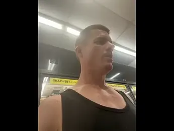 JockNThirsty — Stripchat profile photo