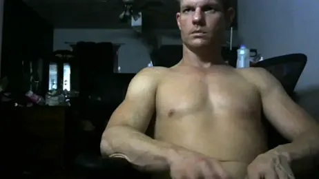 JockNThirsty — Stripchat stream photo (Jun 2026)