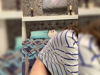AlisaNextDoor — Bongacams stream photo (Jan 2025)