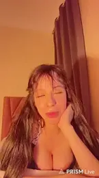 ORLA86 — Stripchat stream photo (Mar 2026)