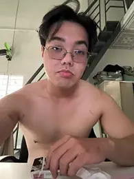 lucas-N888 — вебкам-модель онлайн на stripchat