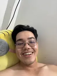 lucas-N888 — вебкам-модель онлайн на stripchat